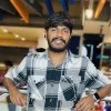Eshwar Hariya