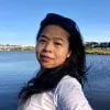 Jessica Chiu