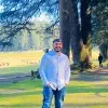 Bhavin Baldaniya