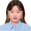 Yen Huynh