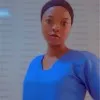 Adeosun Anifat