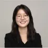 Su Yon Choi
