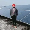 Lakhwinder Singh