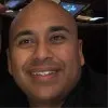 Robert Baltazar