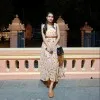 Indrani