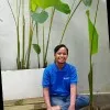 Hilman Kurniawan