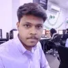 Mohammad Saroosh Ahmad