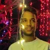 Rakesh Gedam