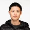 Shiyi Yang