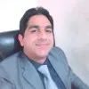 ASIM MIRZA