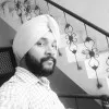 Ravi Sinha