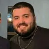 Julian Garcia