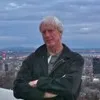 Michael Slaysman