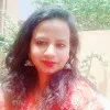 Akila Vinitha
