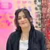 Danah Janahi