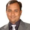 AJAY