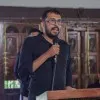 Sreejith
