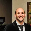 Alberto Rolim