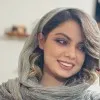 Leila Kohi