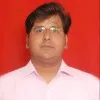 Jay Kishor