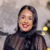 Yennifer Mieses Lora