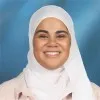 Fayza Riad