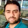 Umer Dar