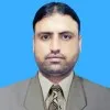 Muhammad Ajmal