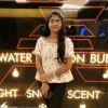 Bhanu Ramkumari Dungala