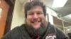 Adam Teut