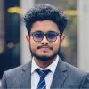 Abdul Basith