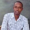 Edward Mbonigaba