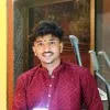 Shubham Daware