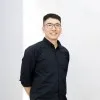 Pierce Wang