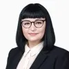 Marina Burak