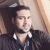 Madhavan