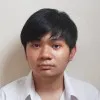 Pimanus Kutragoon