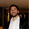 Kareem Kamel