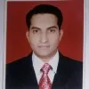 Santosh Powar