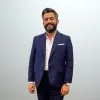 Maged Taha