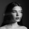 Elena Rahmankhah