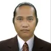 Michael Joseph Del Carmen