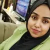 Tayyaba Hareem