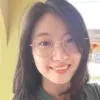 LEE SYNDIA
