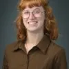 Maggie Dorr