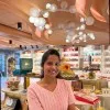 Usha Sree