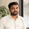 Niraj Kotiya
