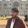 Aniket Behera