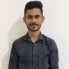 Vikram Kasar