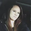 rachelle taylor
